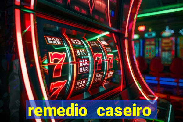 remedio caseiro para pre diabetes